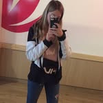 Tamara Lepage - @tamara.lepage.37 - Instagram