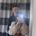 Tamara Lepage - Facebook
