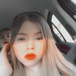 Tamara Lepage - @tamara.lepage - Instagram