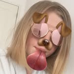Tamara Lepage - @tamaralepage - Instagram