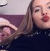 Tamara Lepage - Facebook