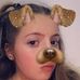 Tamara Lepage - Facebook