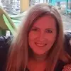 Tamara LePage - @tamara.lepage - TikTok