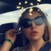 Tamara Lepage - Facebook