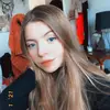 Tamara - @lepagetamara - TikTok
