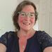 Tammy Lepage - Facebook
