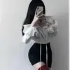 Lý Kiều Anh - @tamaraleroy45 - TikTok
