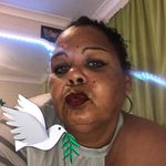 Tamara Cattermole - @leroylubtamara - Instagram
