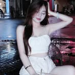 Tamara Laura - Facebook