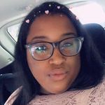 Tamara Leroy - @_tamaralove - Instagram