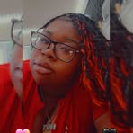 Tamara Leroy - Facebook
