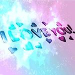 Tamara Leroy - @tamara.leroy.75 - Instagram