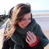 Tamara Leroy - @tamaraleroy03 - TikTok