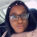 Tamara Leroy - Facebook