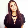tamara.leroy - @tamara.leroy - TikTok