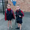 tamaranleroy - @tamaranleroy - TikTok