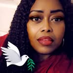 Tamaria LeRoy - Facebook