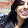 Tamára Lages - @tamaralages - TikTok