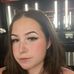 Tammy Lesage - Facebook