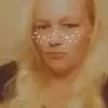 Tamara Letkiewicz - @tamaraletkiewicz - TikTok