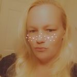 Tamara Letkiewicz - @tamaraletkiewicz - Instagram