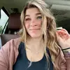 Tamara - @tlwg33 - TikTok
