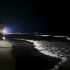 Letty Támara - @lettytamara10 - TikTok