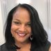 Tamara Estrill Lett - Facebook