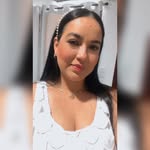Tamara Leticia - @tamaraletticia - Instagram