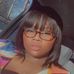 Tamara Lett - Facebook