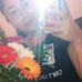 Tamara Lett - Facebook