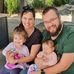 Tamara Lett - Facebook