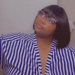 Tamara Lett - @twisted.strands.locs - Instagram