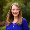 Tamara Letter - @tamaraletter - TikTok
