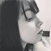 Tamara Letterelli - @tamaraletterelli - TikTok