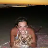 Tamara Letterucci - @tamara.letterucci - TikTok