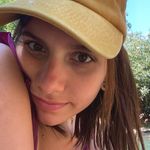 Tamara Lettieri - @tamaralettieri - Instagram