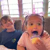 Tamara Mallett - @tamaramallett - TikTok