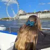 Tamara♡ - @tamaralettau - TikTok