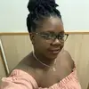 tamaralett - @tamaralett - TikTok