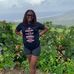 Tamera Lett - Facebook