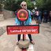 Tamera Lett Boyt - Facebook