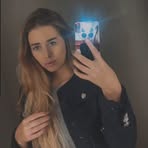Link Tamara - Facebook