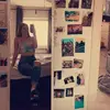 Tamara ❤️ - @tamara.leu - TikTok
