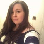 Tamara Leung - @hoopsumorida - Instagram