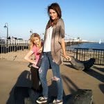 Tamara Leung - @smoothponydean - Instagram