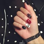 Tamara Leung - Facebook