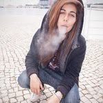 Tamara Leung - @booshluvty - Instagram