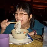Tamara Tinyt Leung - @tinytam28 - Instagram
