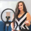 TamaraLee - @tamaraleeisme_ - TikTok